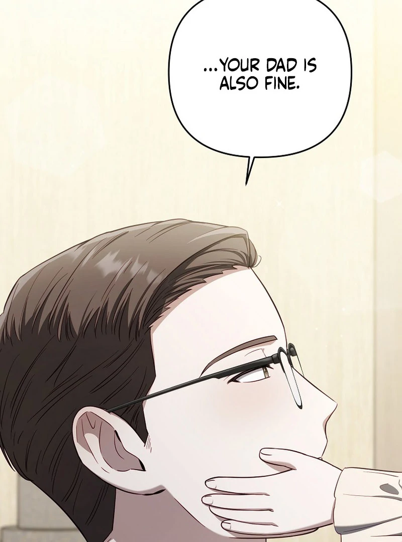 A Week Before I Die chapter 14 page 40