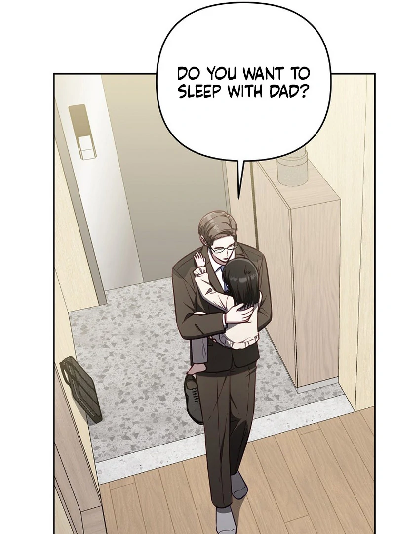 A Week Before I Die chapter 14 page 44