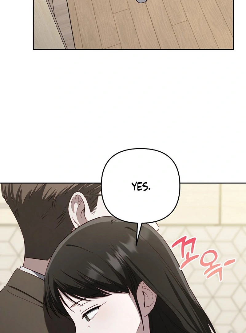 A Week Before I Die chapter 14 page 45