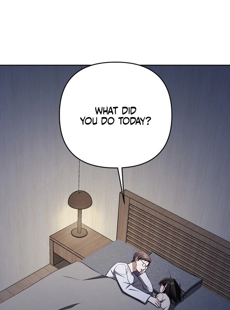 A Week Before I Die chapter 14 page 48