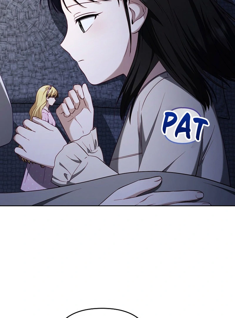 A Week Before I Die chapter 14 page 50