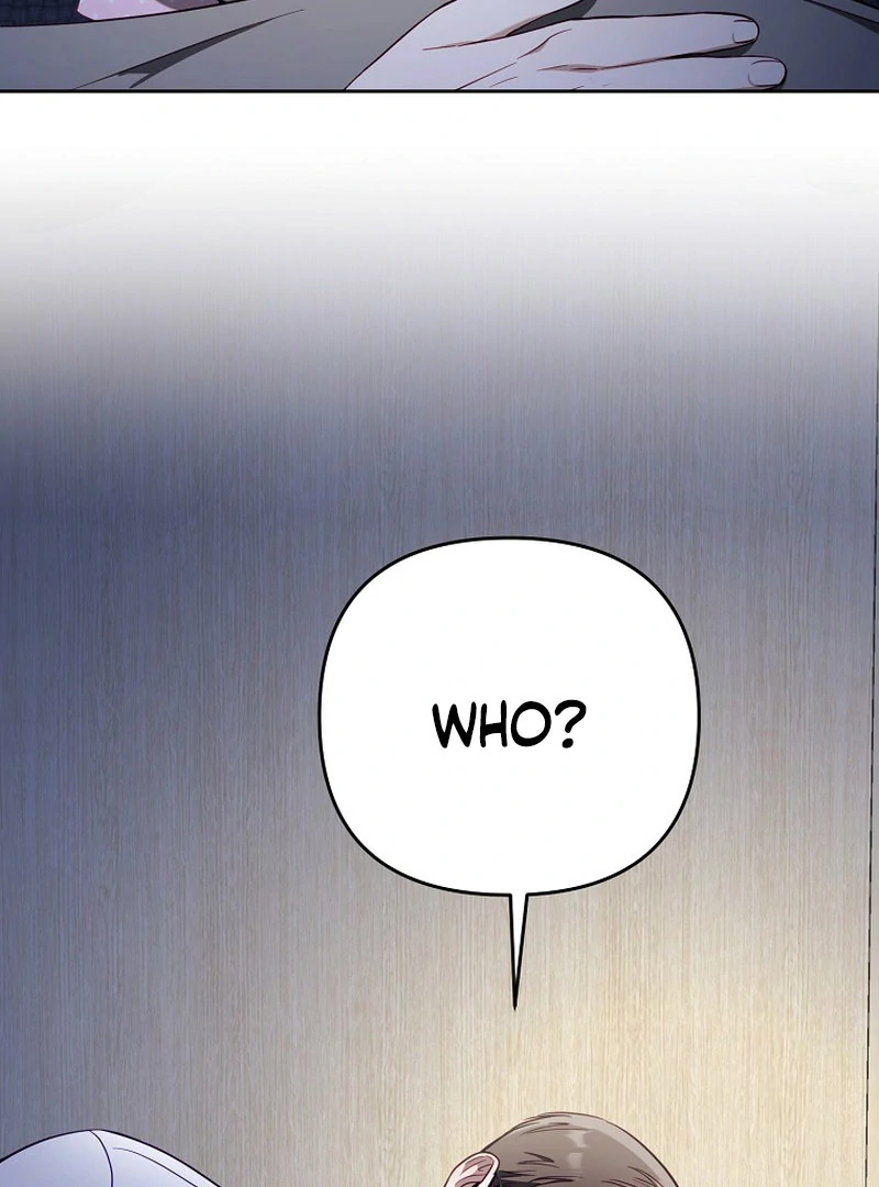 A Week Before I Die chapter 14 page 52