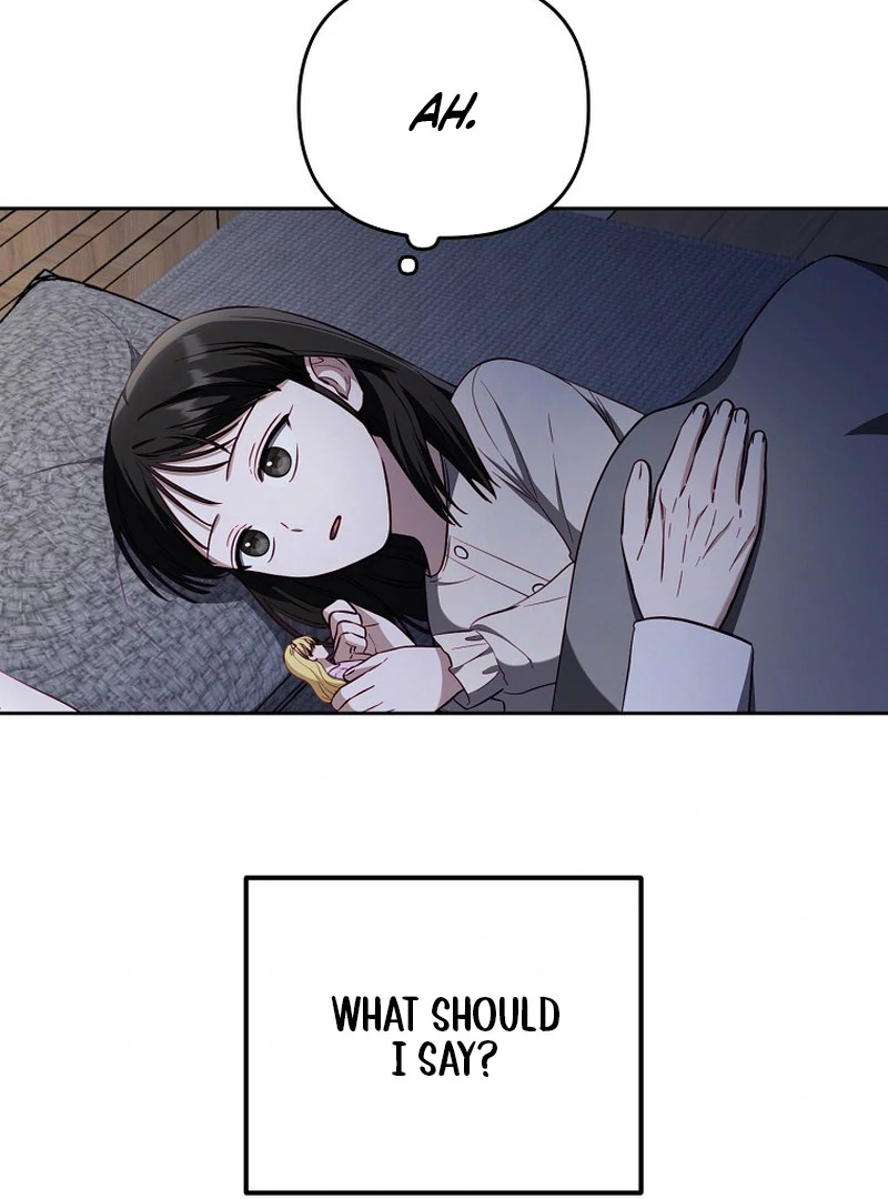 A Week Before I Die chapter 14 page 54