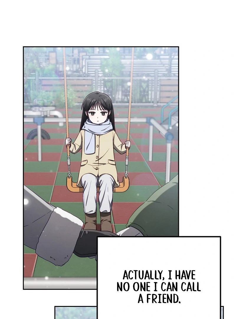 A Week Before I Die chapter 14 page 55