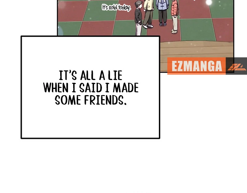 A Week Before I Die chapter 14 page 57