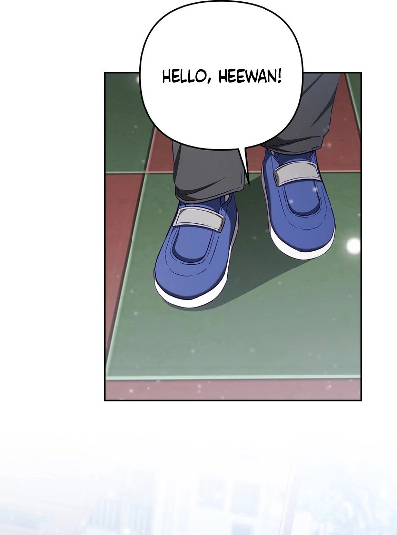 A Week Before I Die chapter 14 page 58
