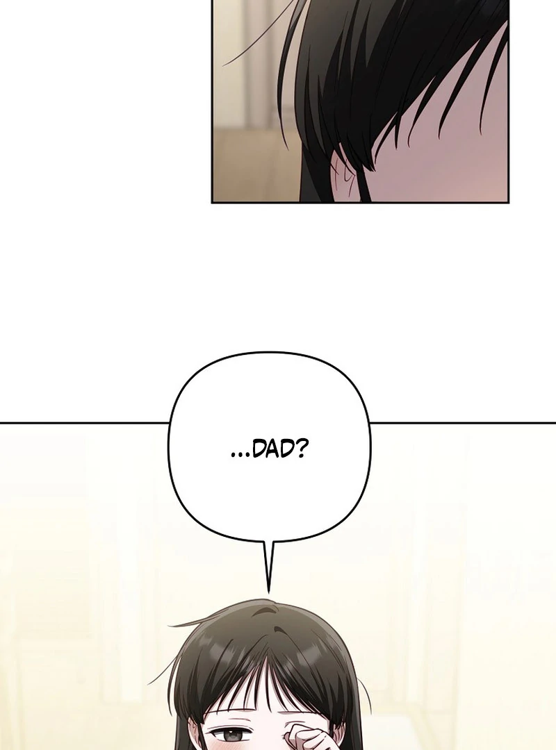 A Week Before I Die chapter 14 page 6