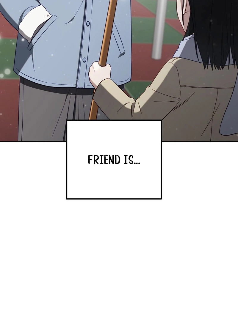 A Week Before I Die chapter 14 page 60