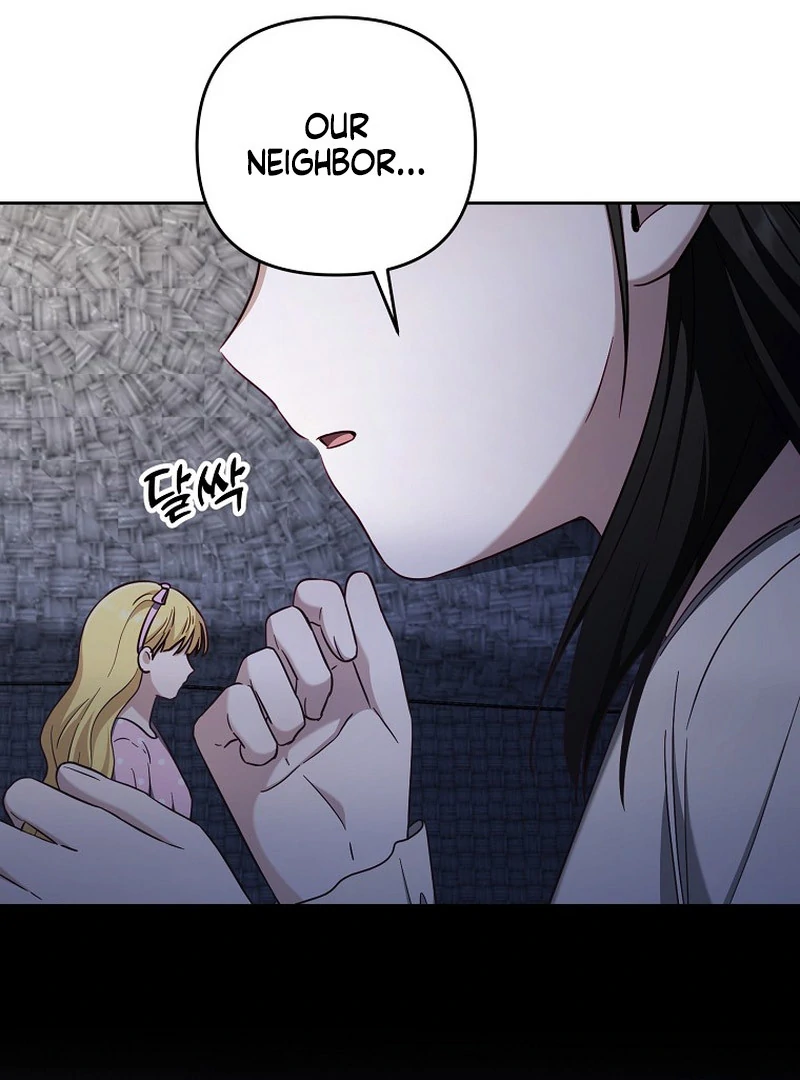 A Week Before I Die chapter 14 page 61