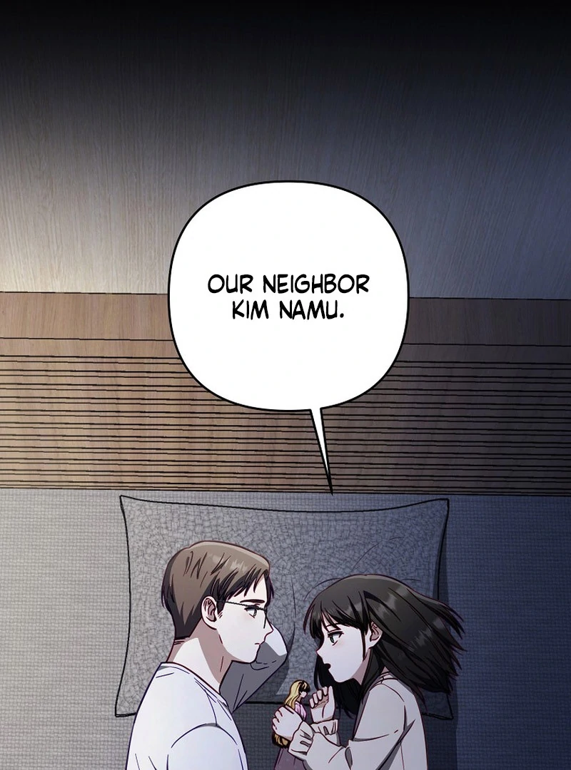 A Week Before I Die chapter 14 page 62