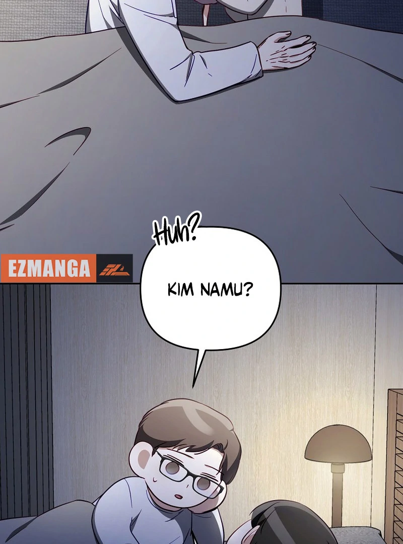 A Week Before I Die chapter 14 page 63