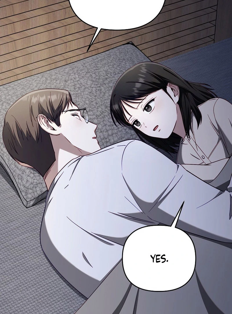 A Week Before I Die chapter 14 page 65