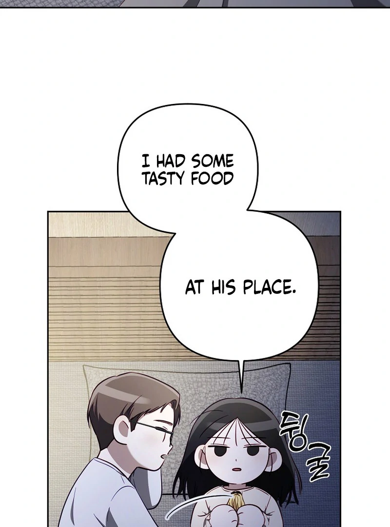 A Week Before I Die chapter 14 page 66