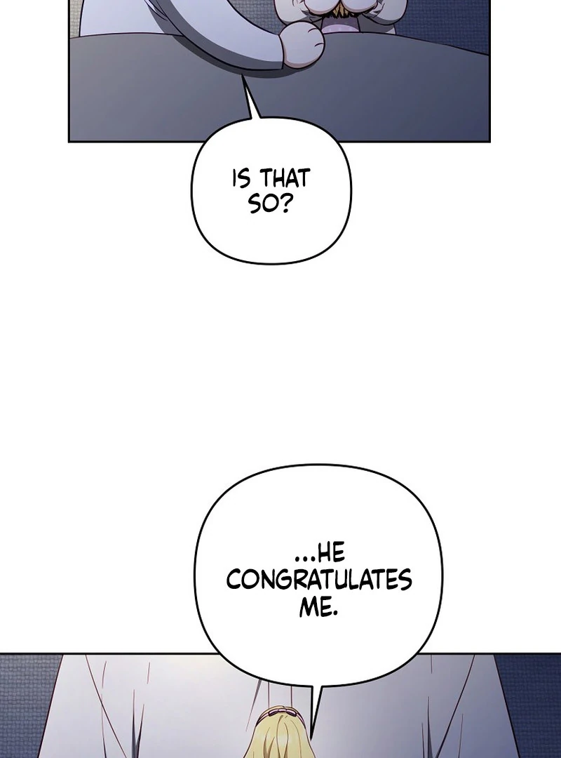 A Week Before I Die chapter 14 page 67