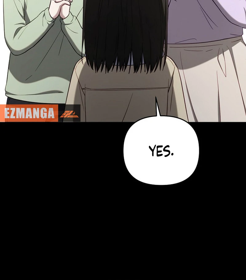 A Week Before I Die chapter 14 page 71