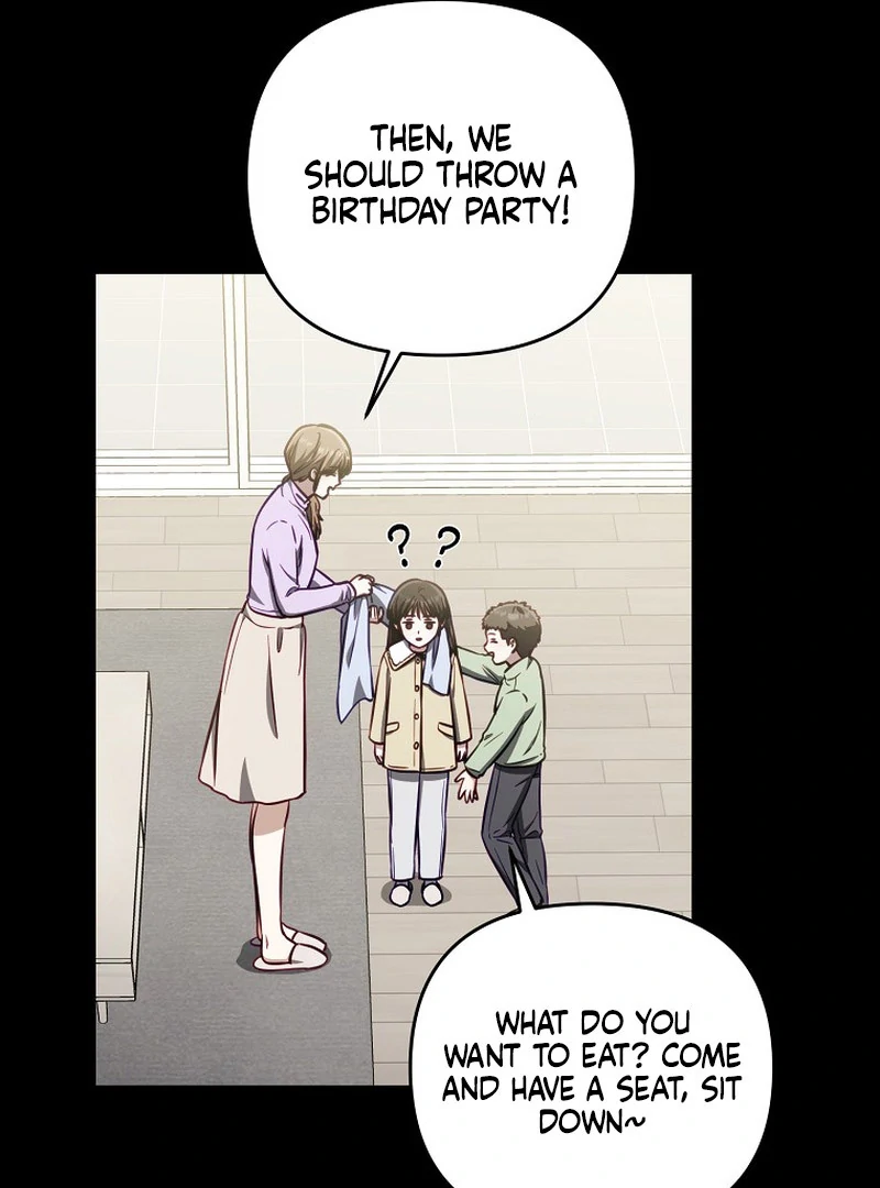 A Week Before I Die chapter 14 page 72