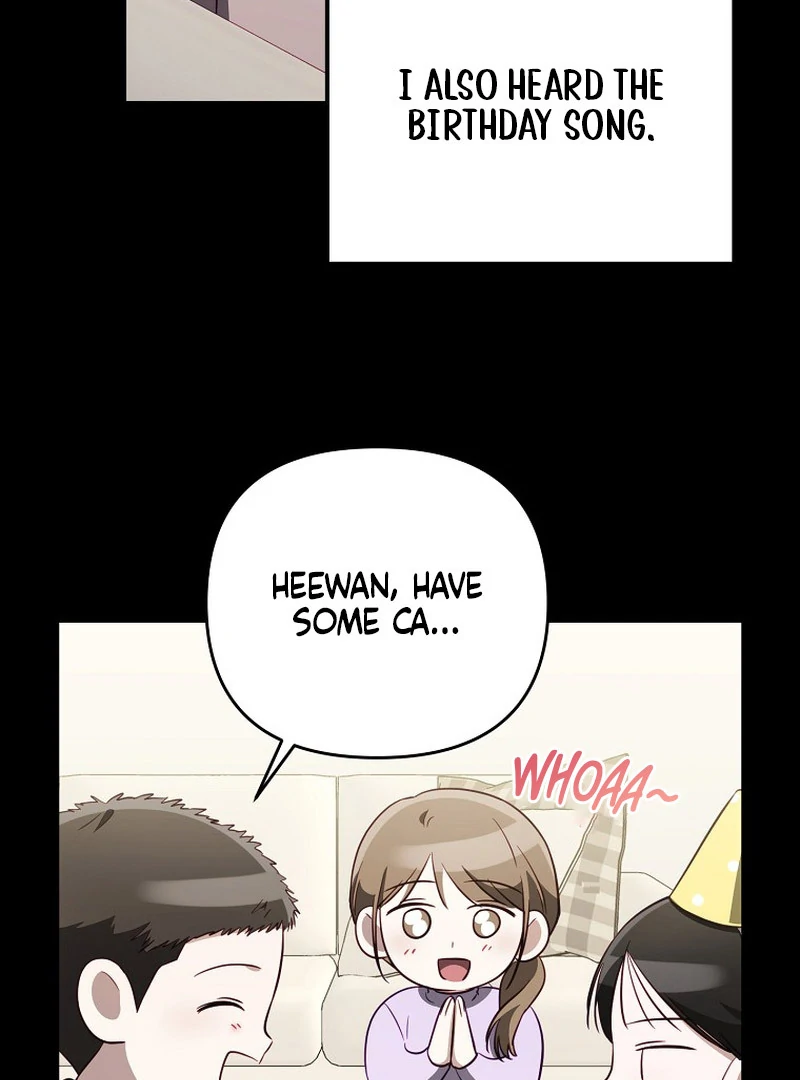A Week Before I Die chapter 14 page 77