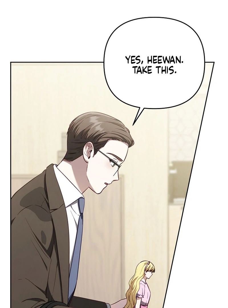 A Week Before I Die chapter 14 page 8