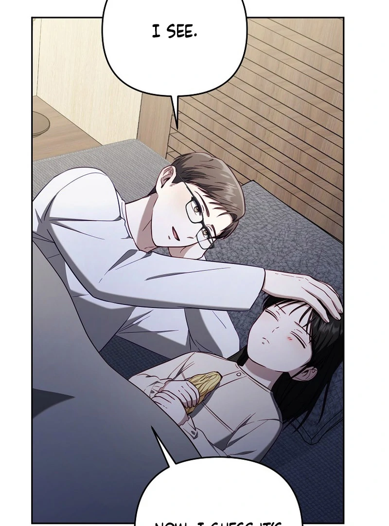 A Week Before I Die chapter 14 page 83
