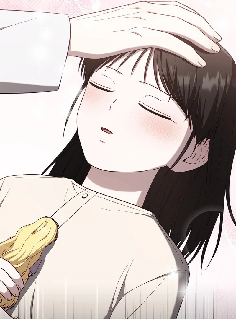 A Week Before I Die chapter 14 page 86
