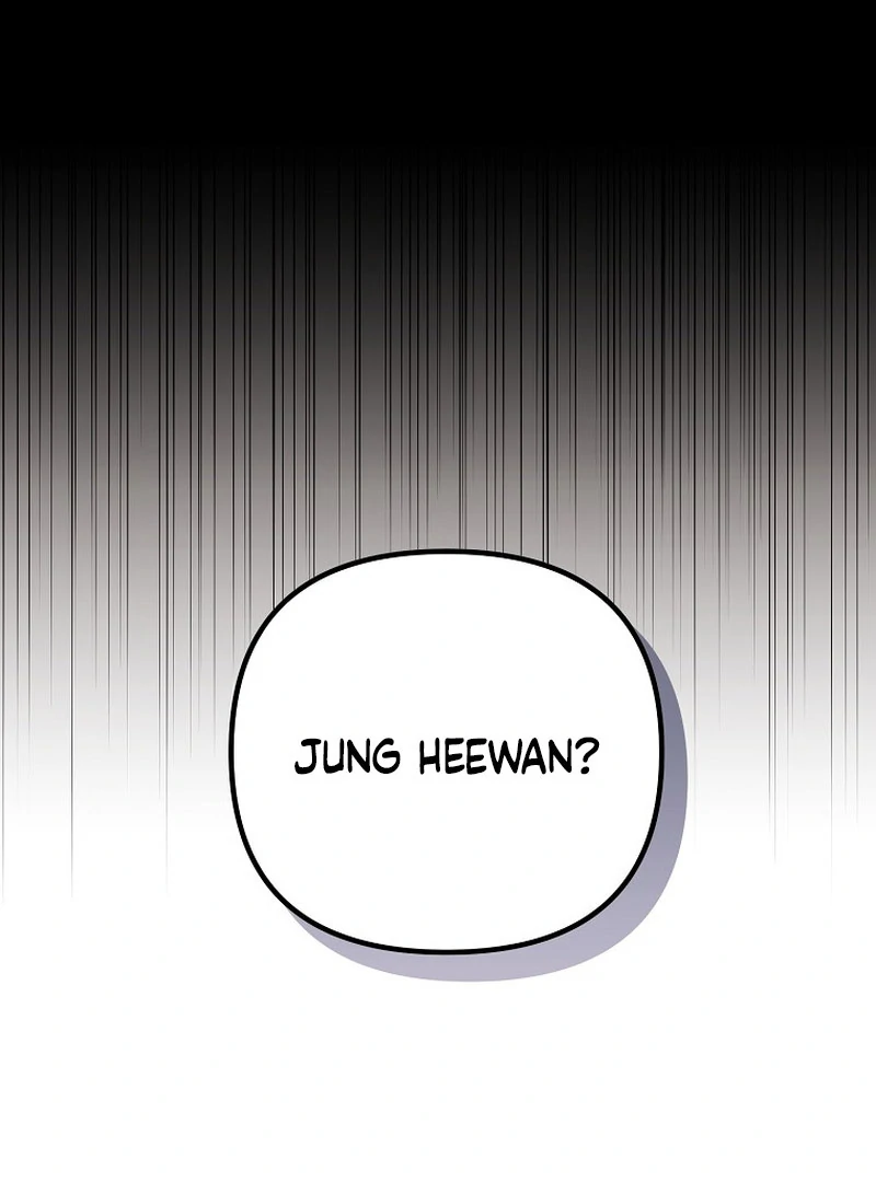 A Week Before I Die chapter 14 page 88
