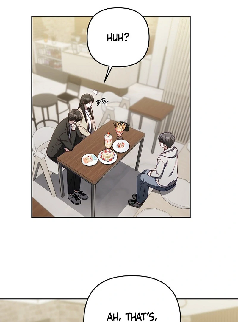A Week Before I Die chapter 14 page 89