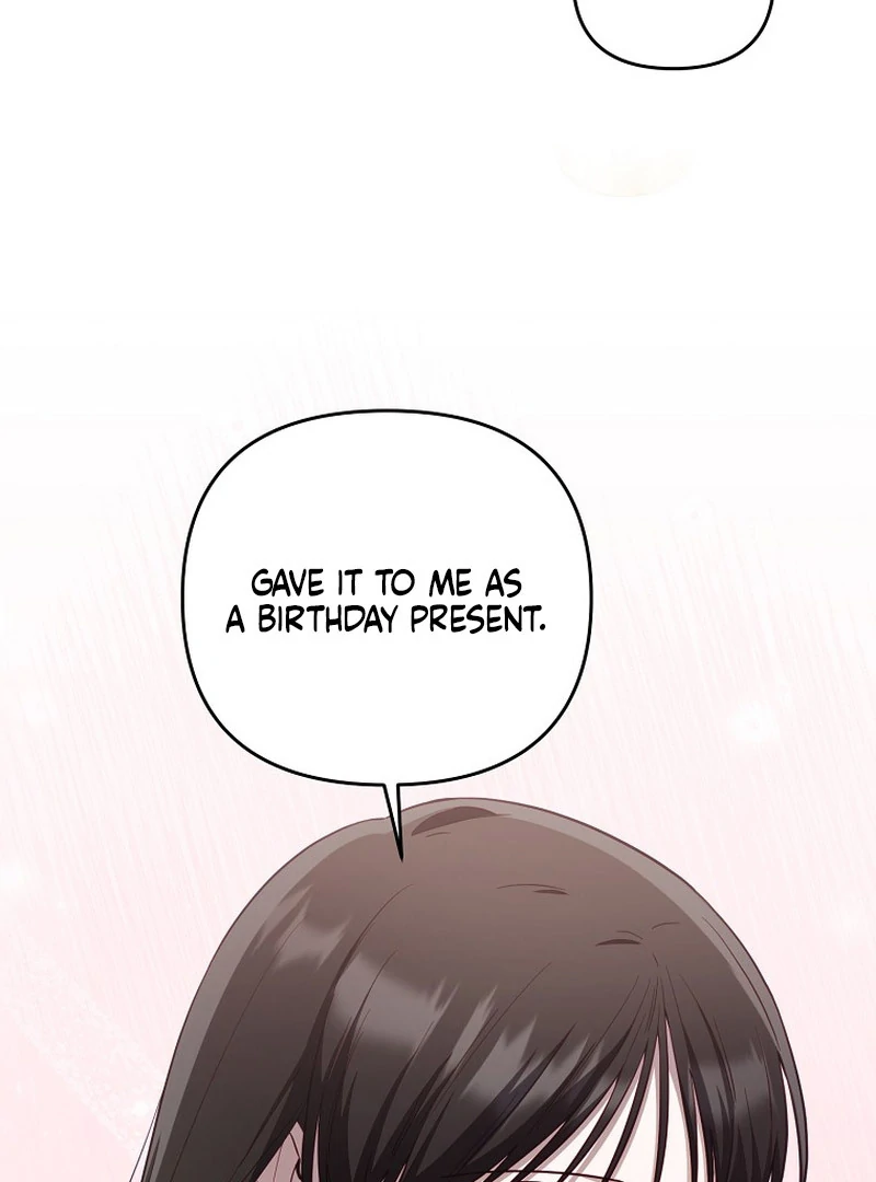 A Week Before I Die chapter 14 page 91