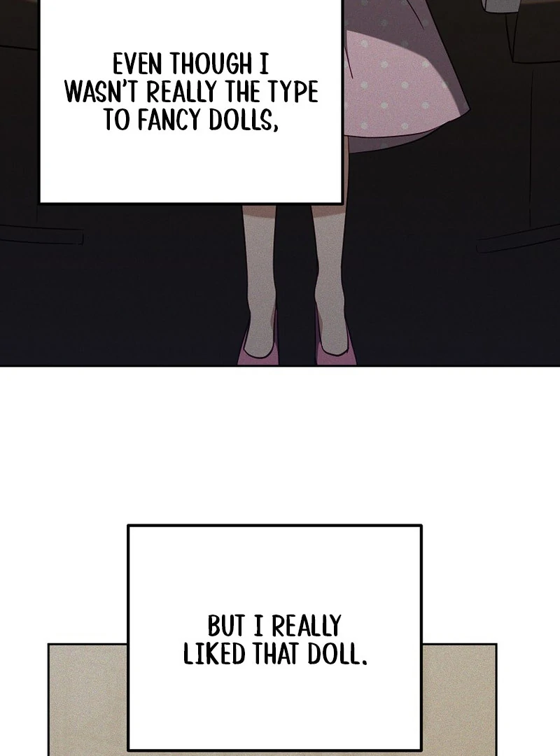 A Week Before I Die chapter 14 page 94
