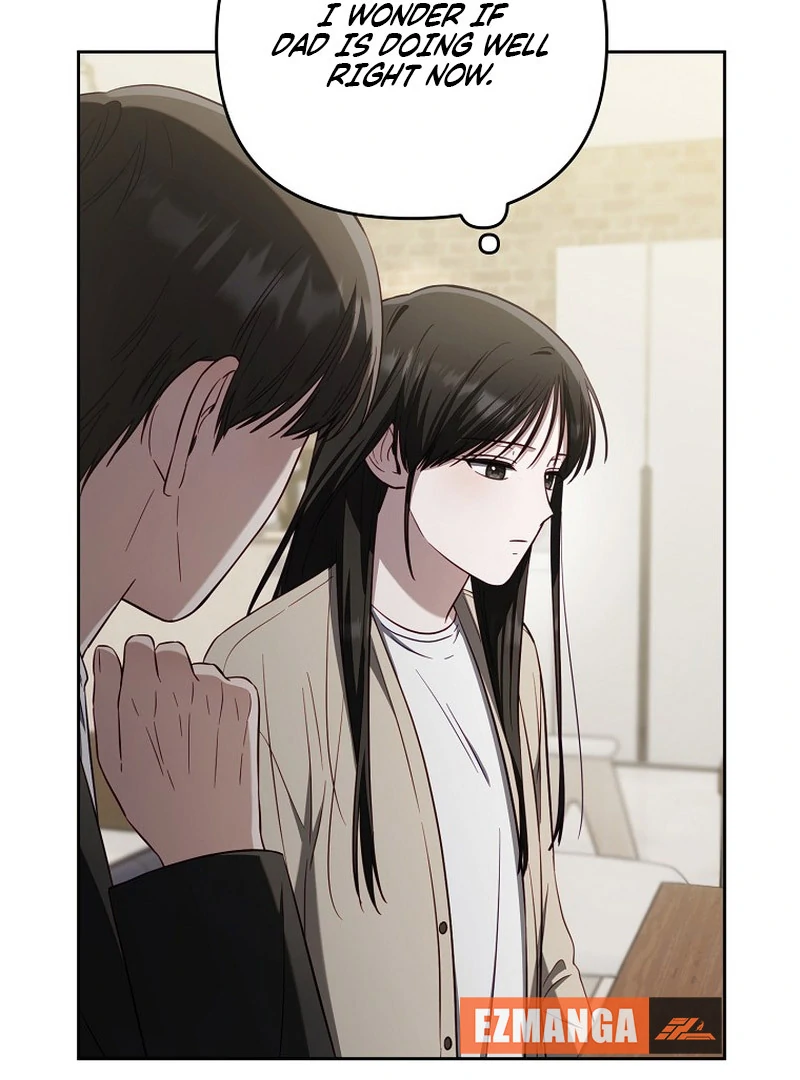 A Week Before I Die chapter 14 page 96