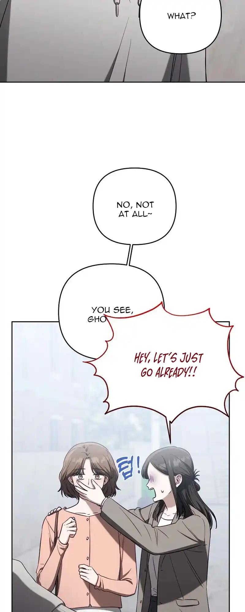 A Week Before I Die chapter 16 page 2