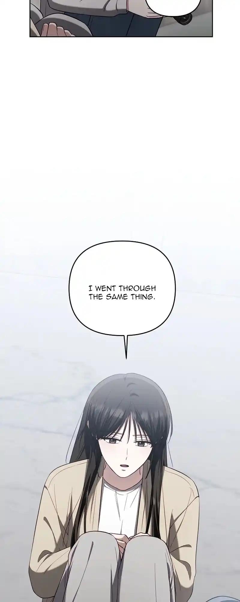A Week Before I Die chapter 16 page 21