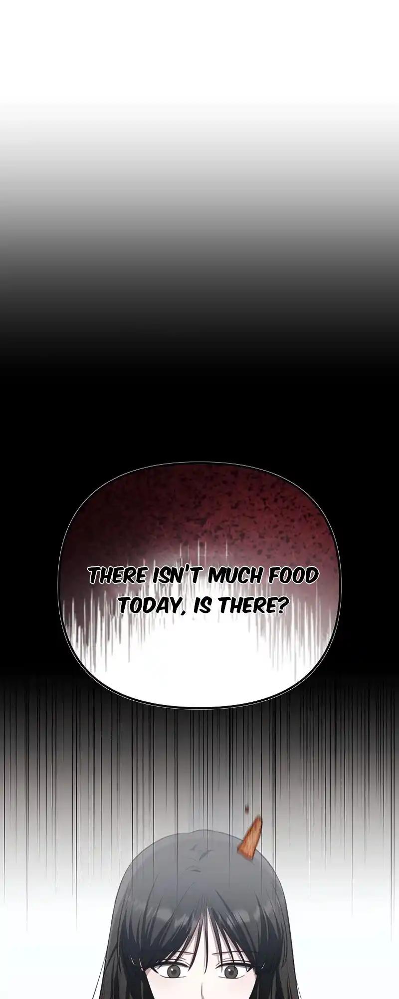 A Week Before I Die chapter 16 page 23