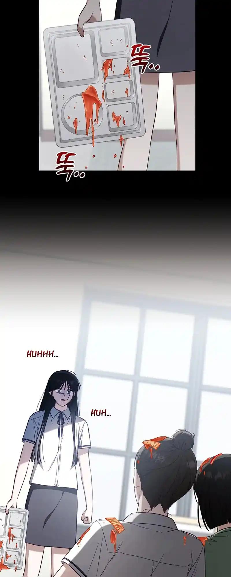 A Week Before I Die chapter 16 page 29