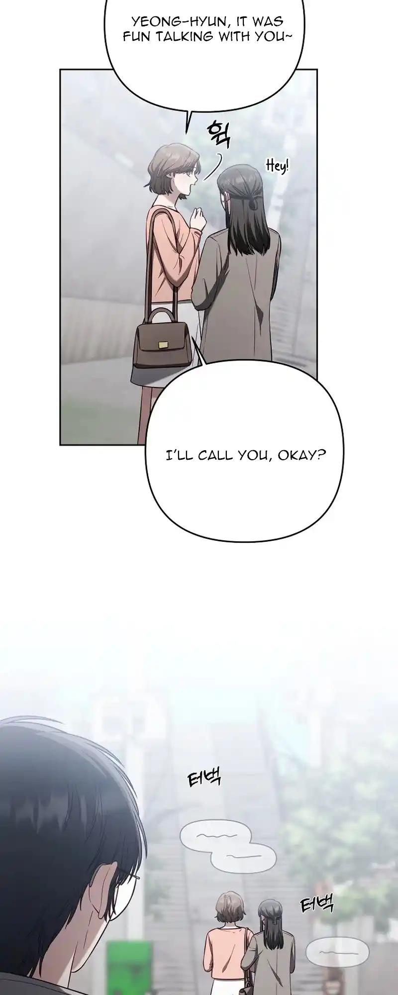 A Week Before I Die chapter 16 page 4