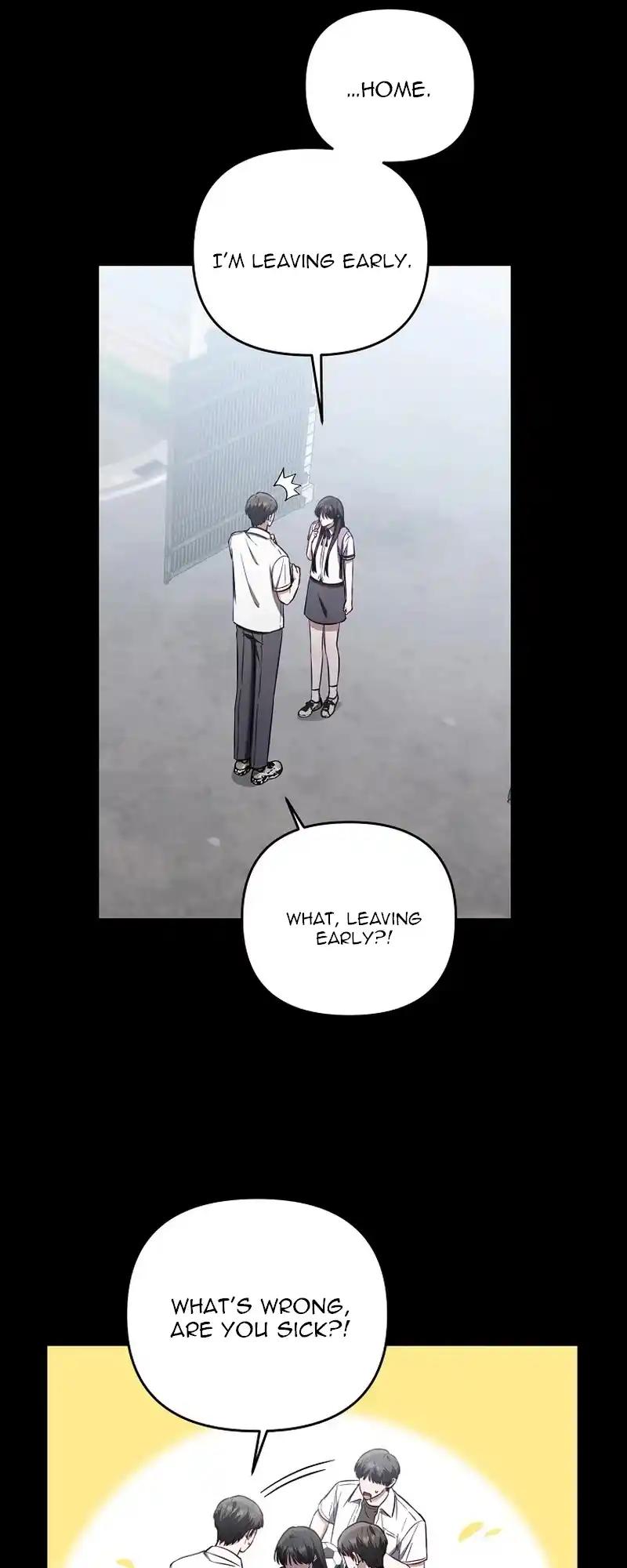 A Week Before I Die chapter 16 page 43