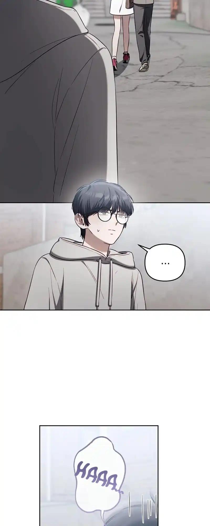A Week Before I Die chapter 16 page 5