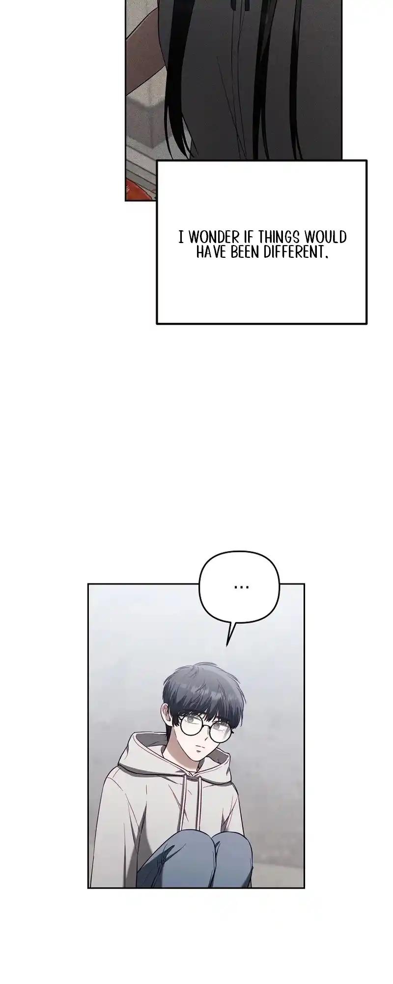 A Week Before I Die chapter 16 page 54