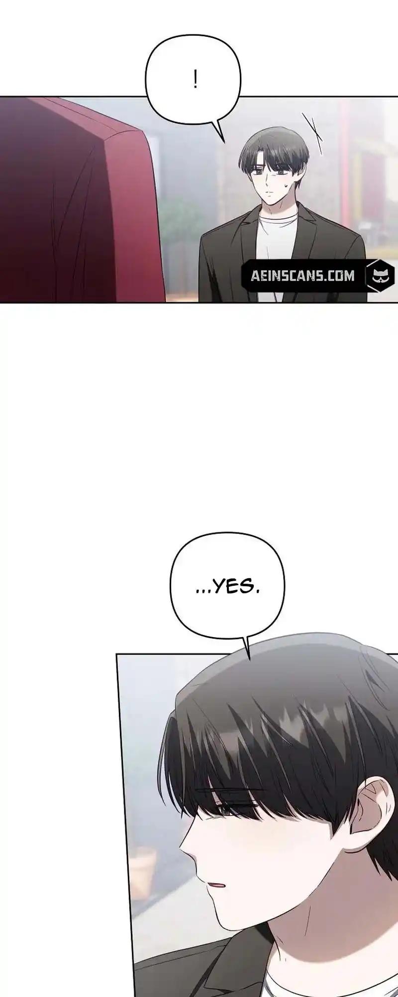 A Week Before I Die chapter 17 page 13