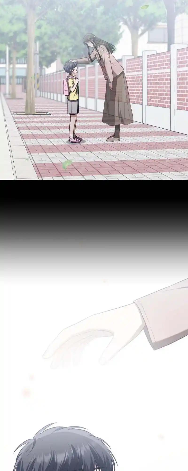 A Week Before I Die chapter 17 page 40