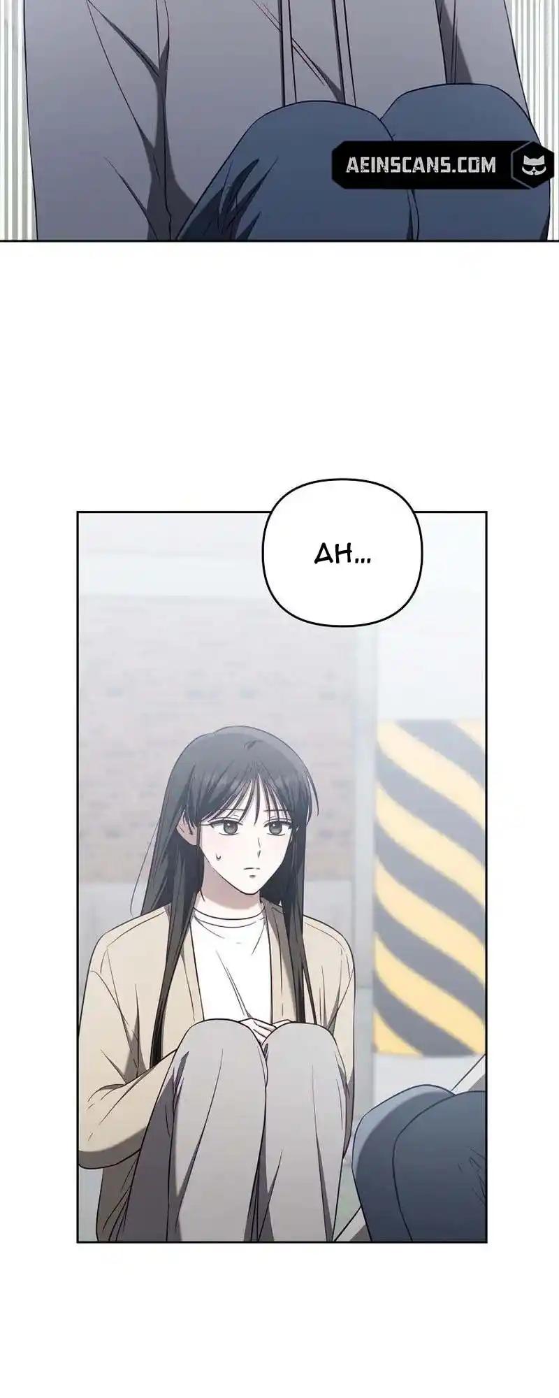 A Week Before I Die chapter 17 page 44