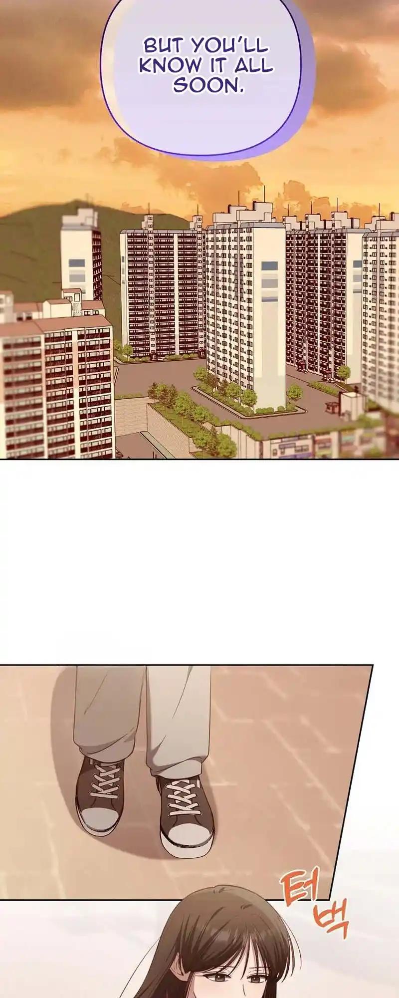 A Week Before I Die chapter 17 page 47