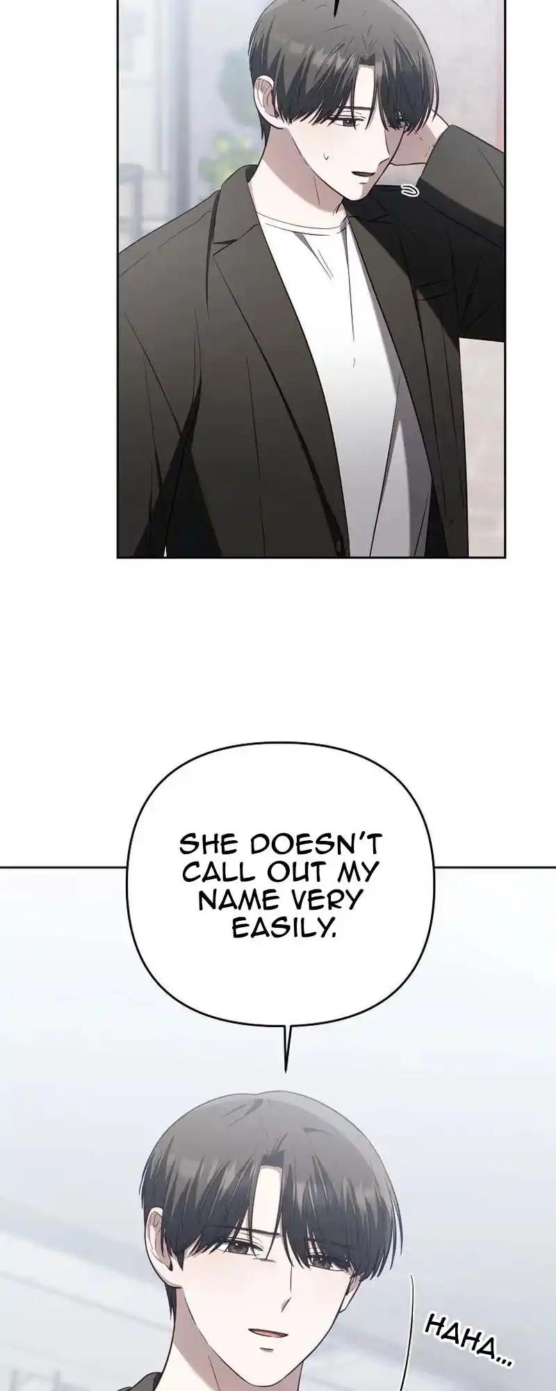 A Week Before I Die chapter 17 page 6