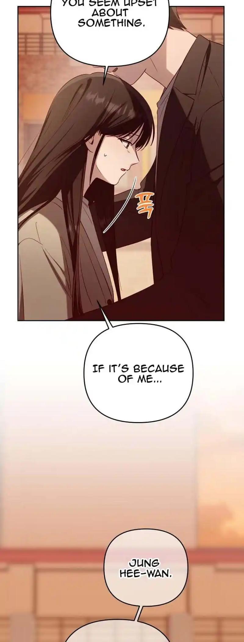 A Week Before I Die chapter 18 page 3
