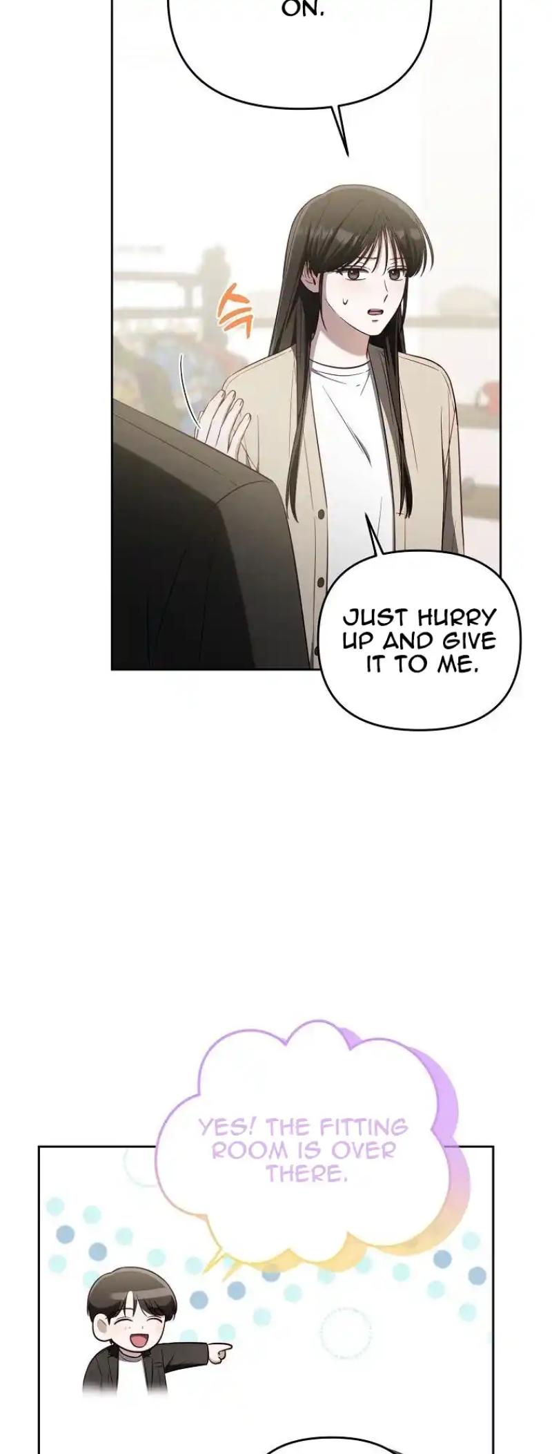 A Week Before I Die chapter 18 page 48