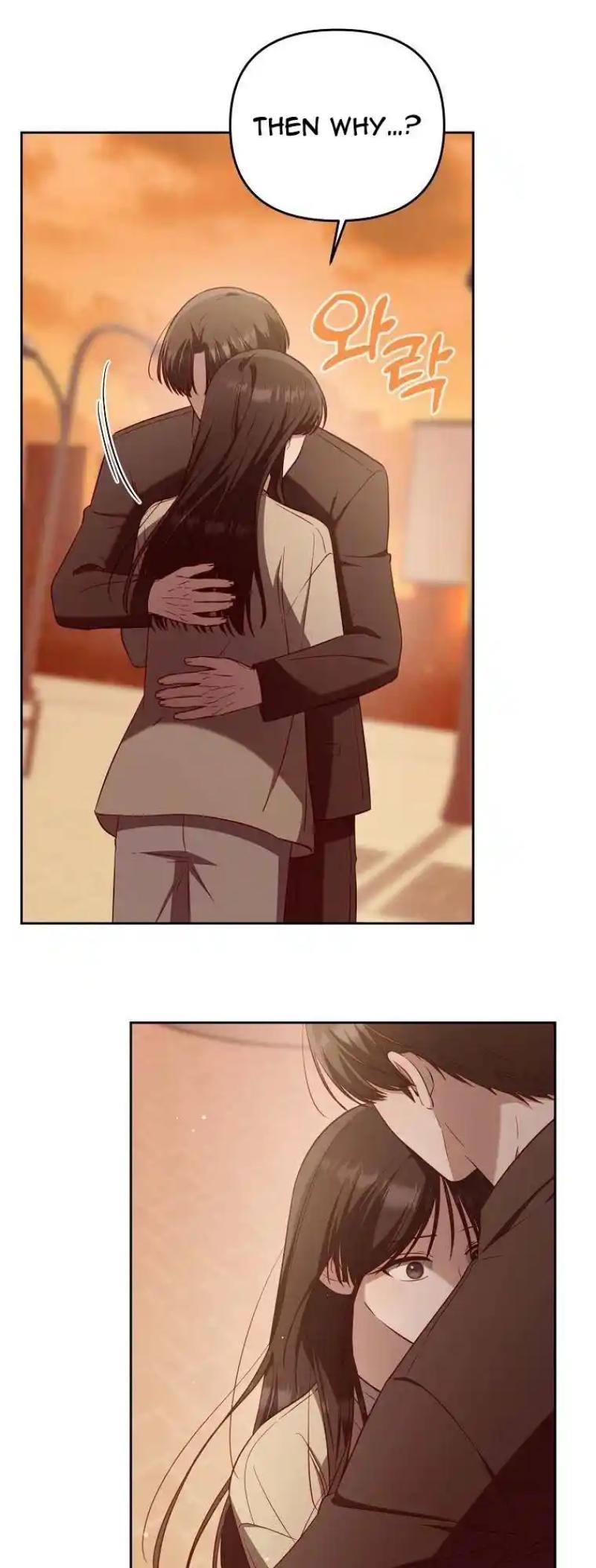 A Week Before I Die chapter 18 page 5