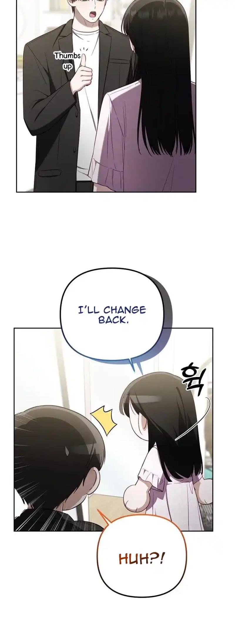 A Week Before I Die chapter 18 page 52