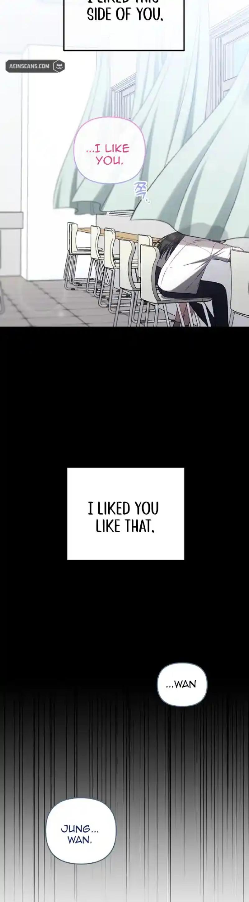 A Week Before I Die chapter 20 page 28