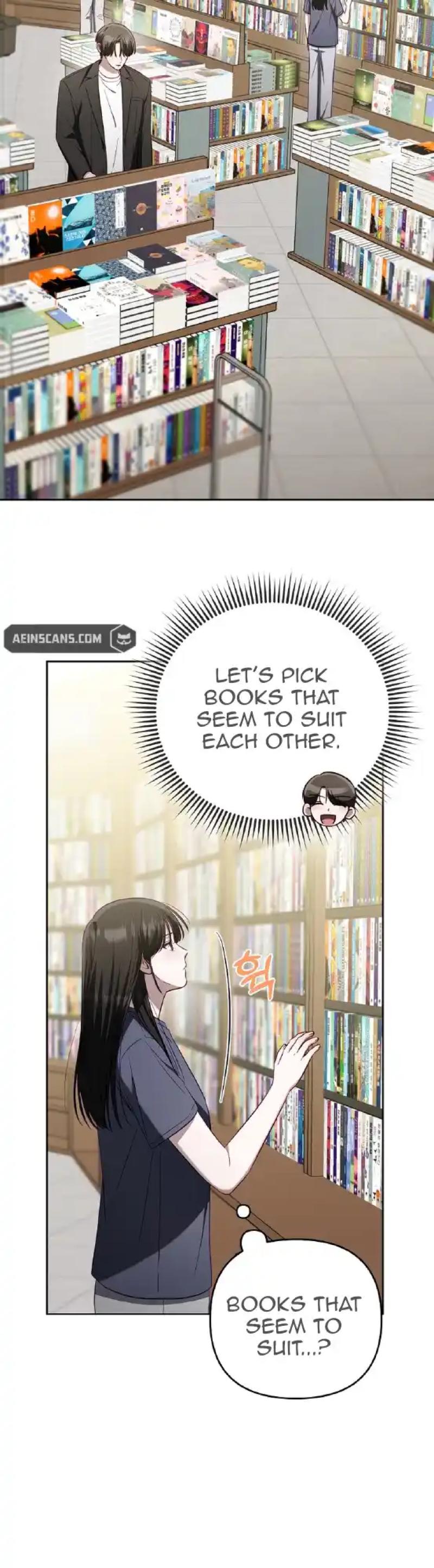 A Week Before I Die chapter 20 page 40