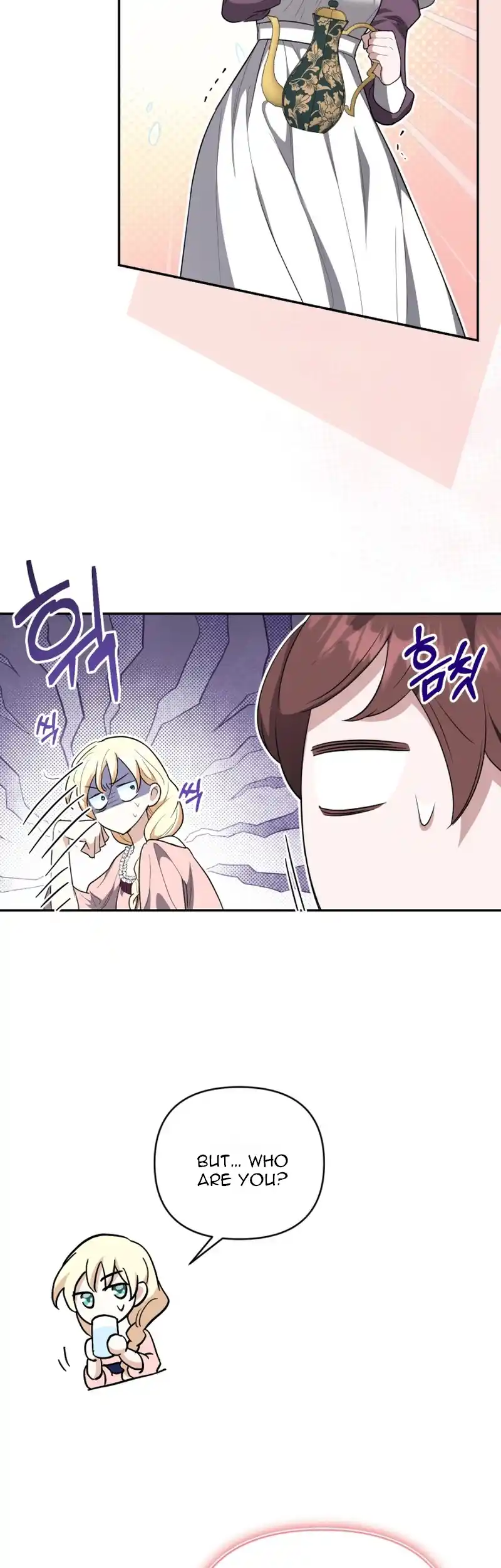 A Week Before I Die chapter 6 page 4