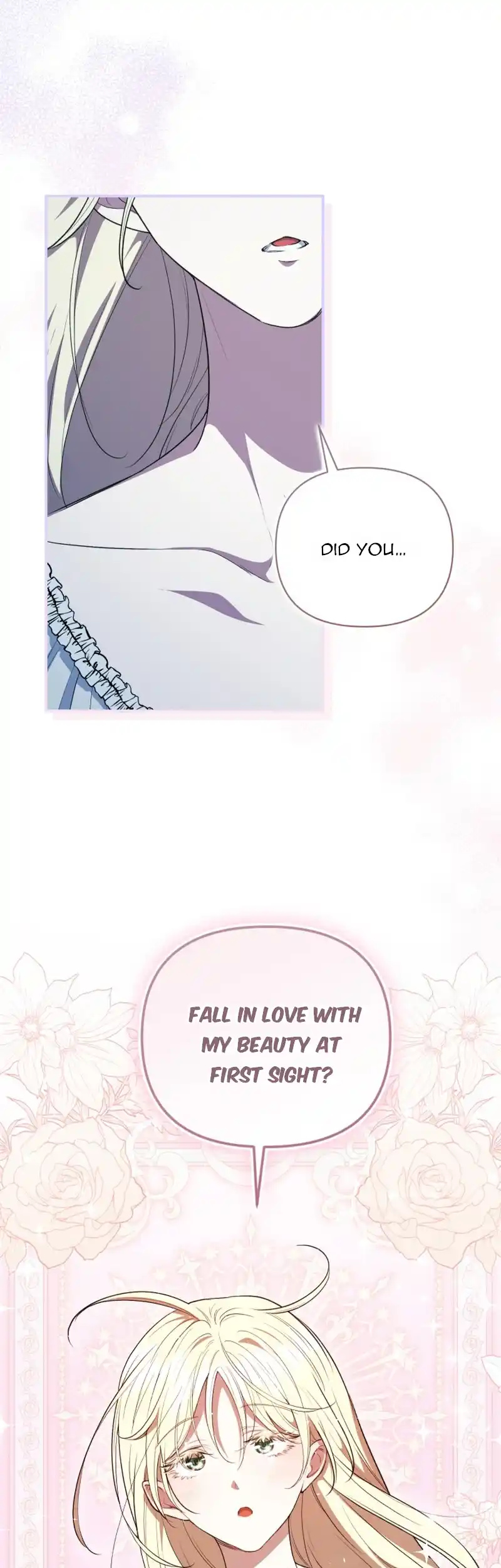 A Week Before I Die chapter 6 page 48